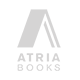 Atria Books