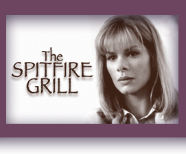 spitfire_grill