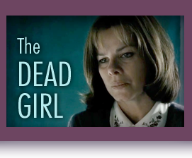 The Dead Girl