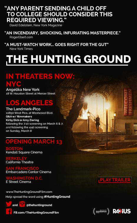 the_hunting_ground