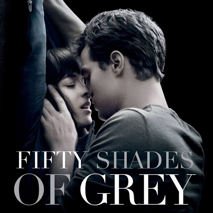 MGH_FiftyShades_Banner