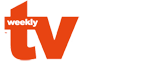 tv_weekly_logo