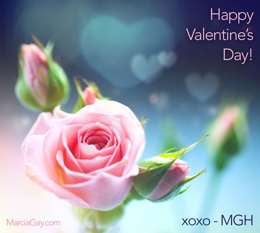 MGH_Valentines_021416
