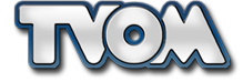 tvovermind_logo