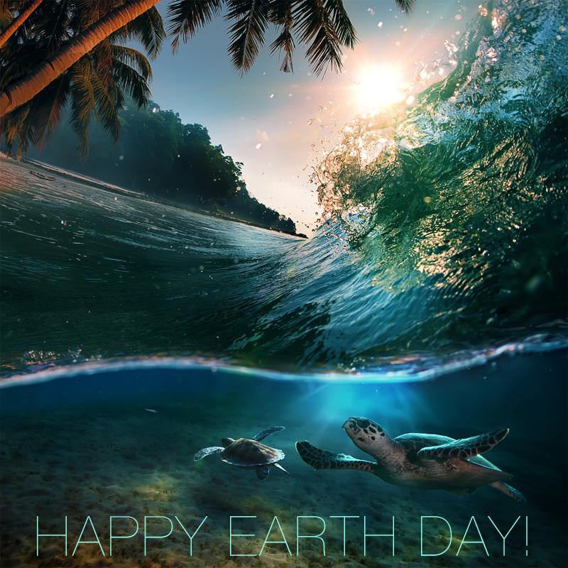 MGH_Earthday