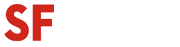 SF_Gate_Logo