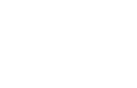 Refinery_29_Logo