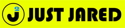 justjared_logo