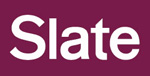 Slate_Logo