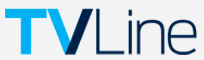 TVLine_logo