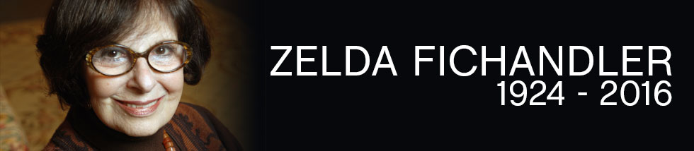 show-page-zelda