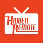 HiddenRemote_logo
