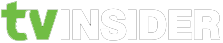 tv_insider_logo