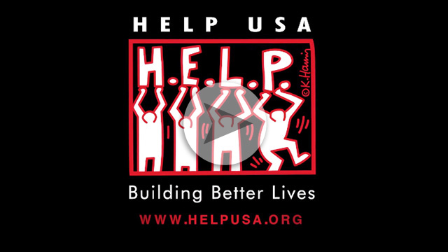 Help USA