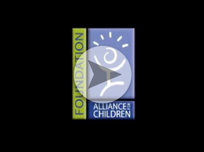 Alliance for Children Foundation