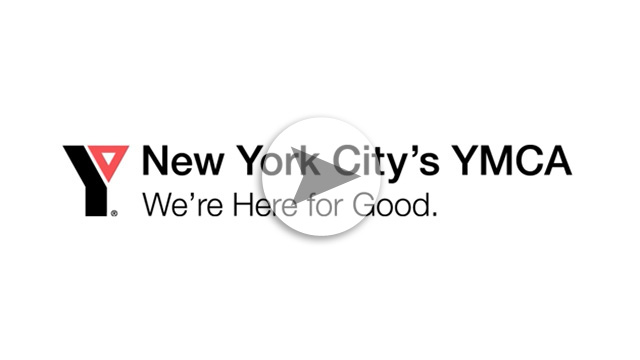 Vanderbilt YMCA