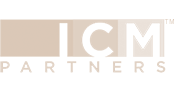 ICM Partners
