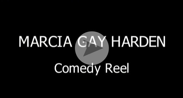 Comedy Reel