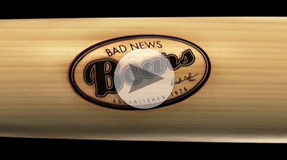 Bad News Bears