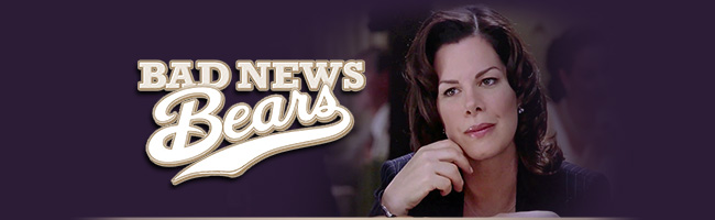 Bad News Bears
