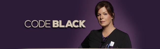 Code Black