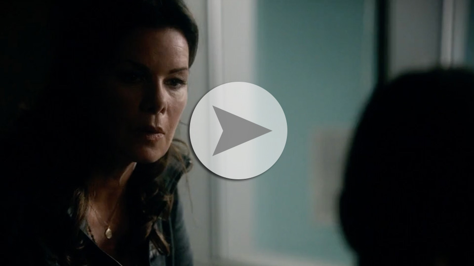 Code Black