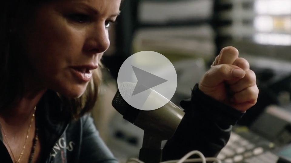 Code Black