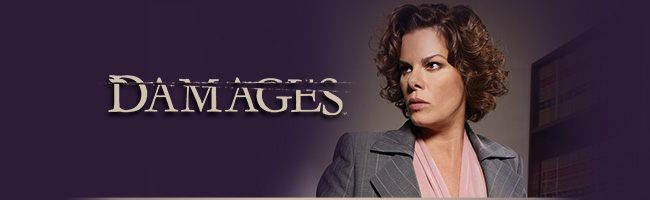 Damages