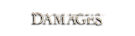 Damages
