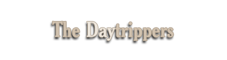 The Daytrippers
