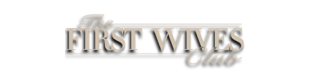 First Wives Club