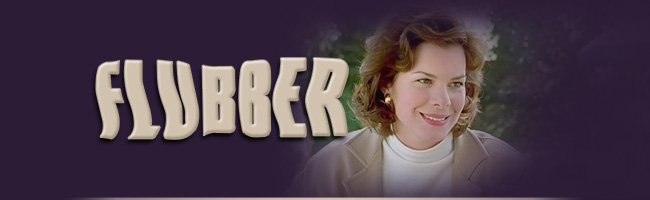 Flubber