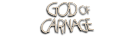God of Carnage