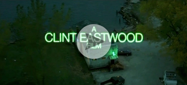 Mystic River