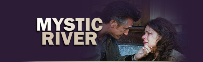 Mystic River