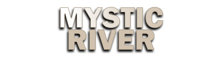Mystic River