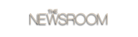 The Newsroom