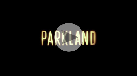 Parkland