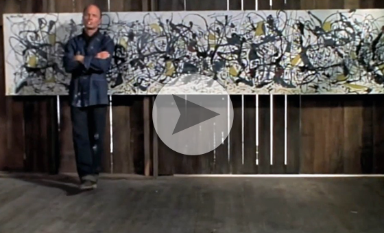 Pollock