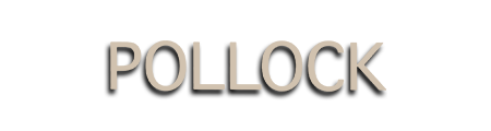 Pollock