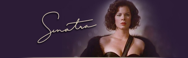 Sinatra