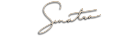 Sinatra