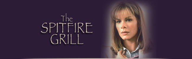 The Spitfire Grill