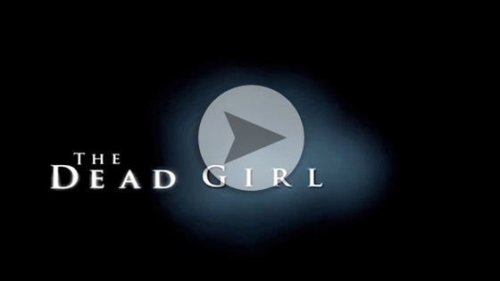 The Dead Girl